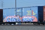 DRGW 61425